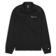 Champion Ανδρικές φόρμες σετ Tracksuit